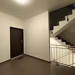 Apartment / 10 Min From Center / O2 Arena *